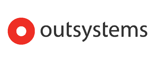 OutSystems