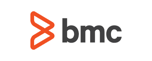 BMC