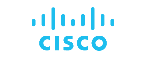 Cisco
