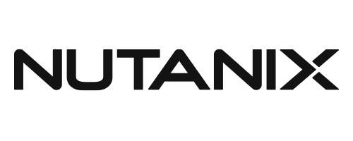 Nutanix