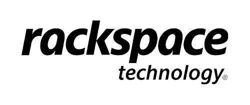 Rackspace Technology