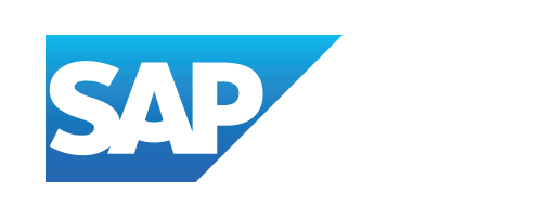 SAP 1.9.25