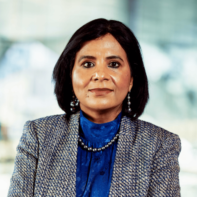 Ritu Jyoti, GVP, Worldwide Artificial Intelligence and Automation Research Practice, Global AI Research Lead, IDC, Speaker at the FutureIT Toronto 2025 | IT Leadership & AI Insights