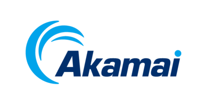 Akamai