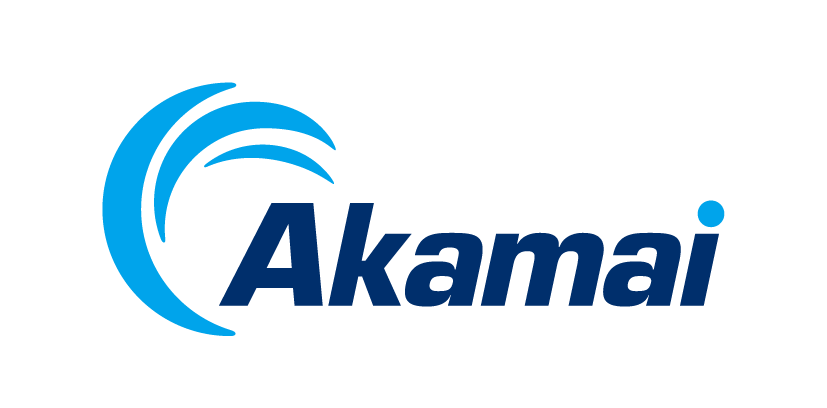 Akamai