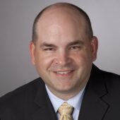 Ken Piddington, Chief Digital, Technology & Integration Officer, RelaDyne, Speaker at the FutureIT Dallas 2025: Tech Conference for IT Leadership