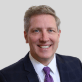 Tony Olvet, Group Vice President, Worldwide C-Suite and Digital Business Research, IDC, Speaker at the FutureIT Calgary: AI, Data and Tech Leadership: Finding Business Value from Emerging Technology | Foundry Events