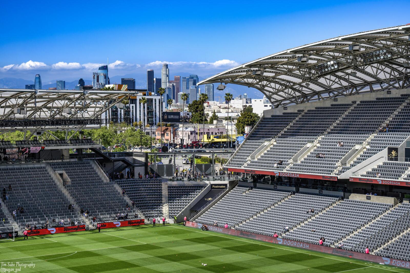 Location Directions FutureIT Los Angeles 2024 FutureIT   BMO Stadium 1 800x533@2x 