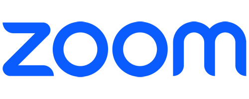 Zoom 8.21.24