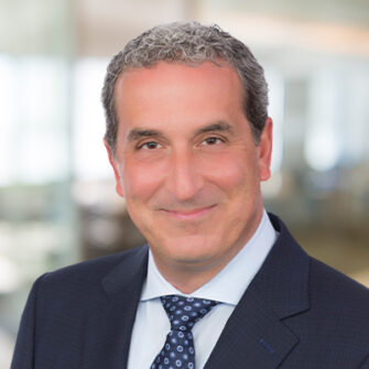 Rocco Galletto, Partner & National Cybersecurity Leader, BDO Canada LLP