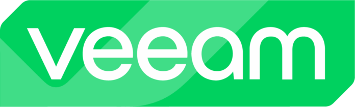 Veeam 8.16.24