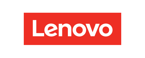 Lenovo 9.4.24