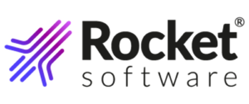 Rocket Software