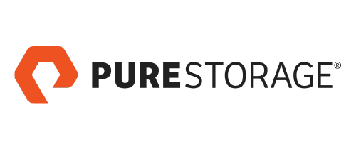 Pure Storage