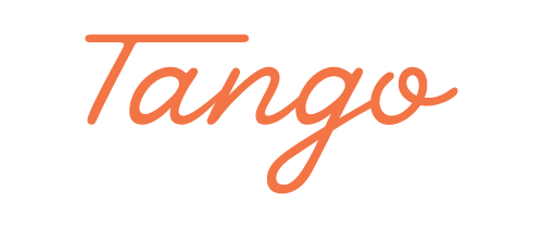 Tango