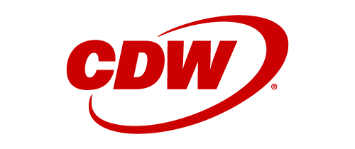 CDW