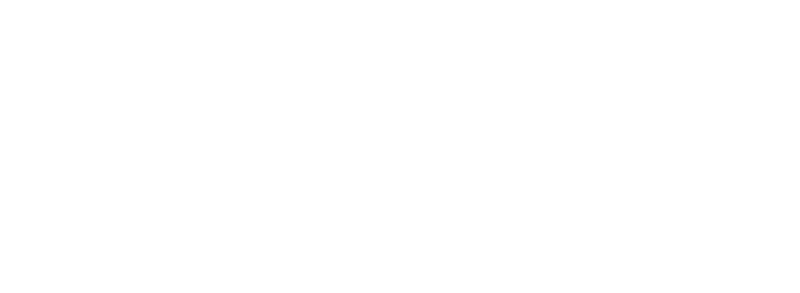 FutureIT Vancouver: GenAI, Cloud Computing, and Cybersecurity Leadership