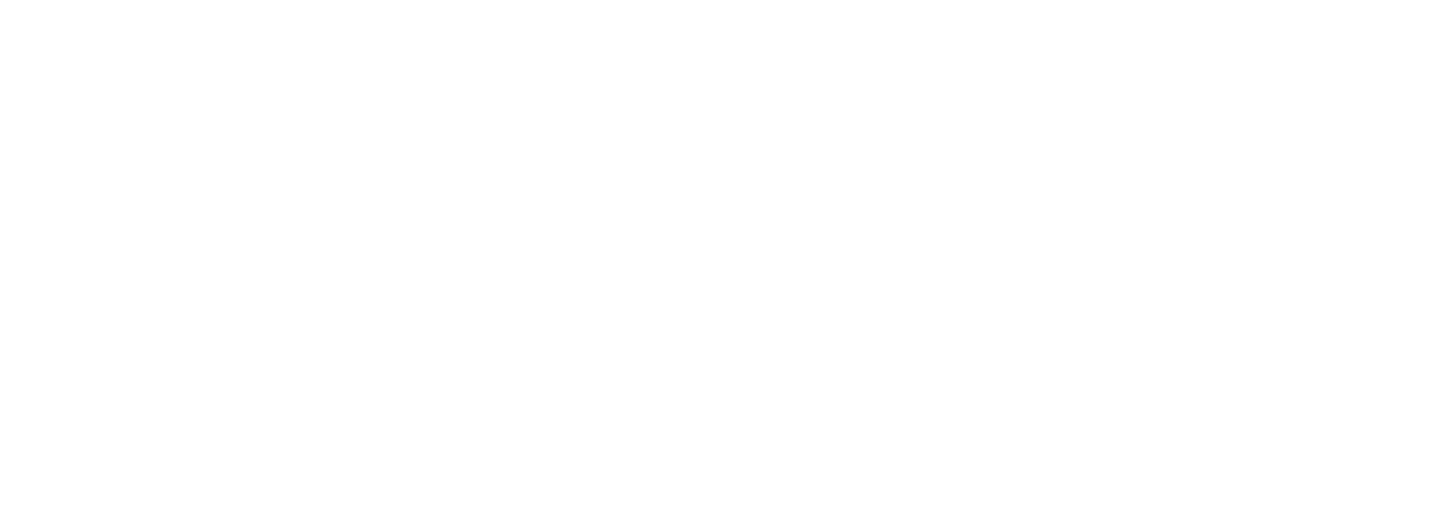 FutureIT Vancouver: GenAI, Cloud Computing, and Cybersecurity Leadership