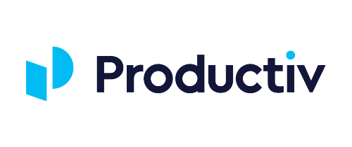 Productiv