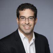 Carlos González, Research Manager of Industrial IoT and Intelligence Strategies, IDC, Speaker at the FutureIT NYC 2025: IT Leadership & Emerging Technologies