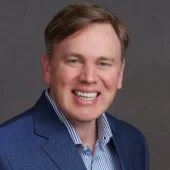 Andrew Brock