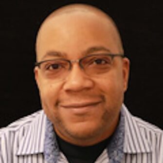 Gregory Pierce, Senior Technology Leader, AWS, Speaker at the FutureIT Toronto 2025 | IT Leadership & AI Insights