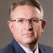 Jon Manis