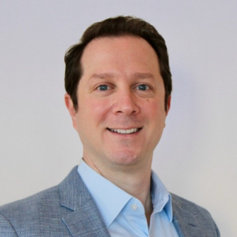 Roman Tobe, Product Marketing Director, Global Trust, RingCentral, Speaker at the FutureIT Canada 2025: Tech Trends & Leadership Insights