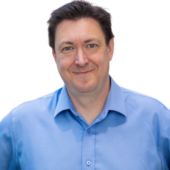 Steve Pitcher, Sales Consultant & Security Engineer, Mid-Range, A Service Express Company, Speaker at the FutureIT Toronto 2025 | IT Leadership & AI Insights