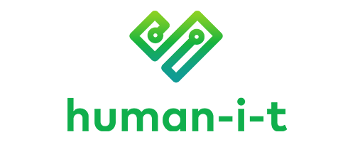 Human-I-T