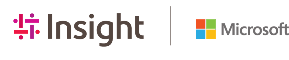 Insight Enterprise