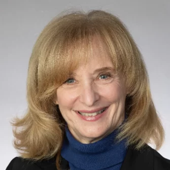 Jan Bradley, Chief Information Technology Officer, City of Calgary, Speaker at the FutureIT Calgary: AI, Data and Tech Leadership: Finding Business Value from Emerging Technology | Foundry Eventsv