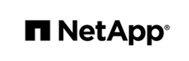 NetApp Intelligent Data Infrastructure