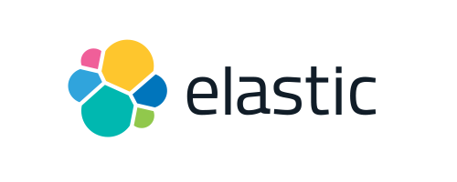 Elastic 5.28.25