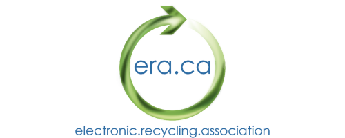 Electronic Recycling Association (ERA)