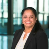 Sobha Mulukutla