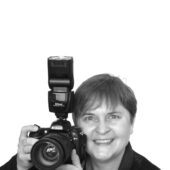 Monique de St. Croix, Hip Image, Photographer at the FutureIT Calgary: AI, Data and Tech Leadership: Finding Business Value from Emerging Technology | Foundry Eventsv