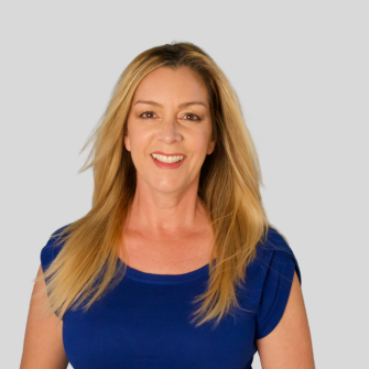 Erin Lawrence, Executive Editor, TechGadgetsInternational, Speaker at the FutureIT Vancouver: AI, Data and Tech Leadership: Finding Business Value from Emerging Technology | Foundry Events