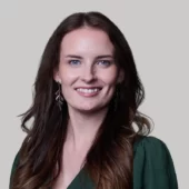 Meagan Gentry, National Practice Lead for AI, Insight, Speaker at the FutureIT NYC 2025: IT Leadership & Emerging Technologies
