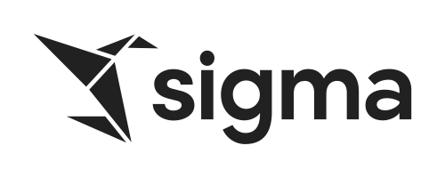 Sigma Computing 7.8.25