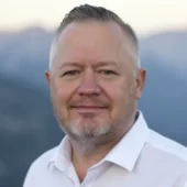 Tony Davis, Sr. Director of GenAI Solutions, A&I Solutions, Speaker at the FutureIT NYC 2025: IT Leadership & Emerging Technologies