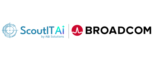 A&I Solutions 7.7.25