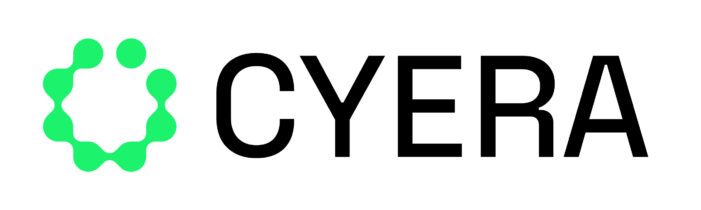Cyera