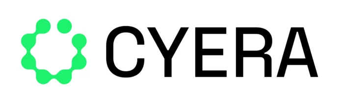 Cyera