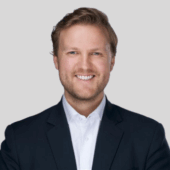 Magne Vange, AI Executive Advisor, Cisco Canada, Speaker at the FutureIT Vancouver: AI, Data and Tech Leadership: Finding Business Value from Emerging Technology | Foundry Events
