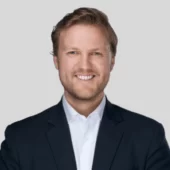 Magne Vange, AI Executive Advisor, Cisco Canada, Speaker at the FutureIT Canada 2025: Tech Trends & Leadership Insights