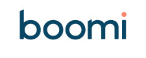 Boomi