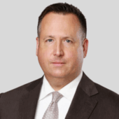 Dr. Peter Holowka, Director of Educational Technology, West Point Grey Academy, Speaker at the FutureIT Vancouver: AI, Data and Tech Leadership: Finding Business Value from Emerging Technology | Foundry Events