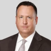 Dr. Peter Holowka, Director of Educational Technology, West Point Grey Academy, Speaker at the FutureIT Vancouver: AI, Data and Tech Leadership: Finding Business Value from Emerging Technology | Foundry Events