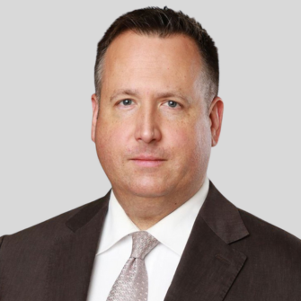 Dr. Peter Holowka, Director of Educational Technology, West Point Grey Academy, Speaker at the FutureIT Vancouver: AI, Data and Tech Leadership: Finding Business Value from Emerging Technology | Foundry Events